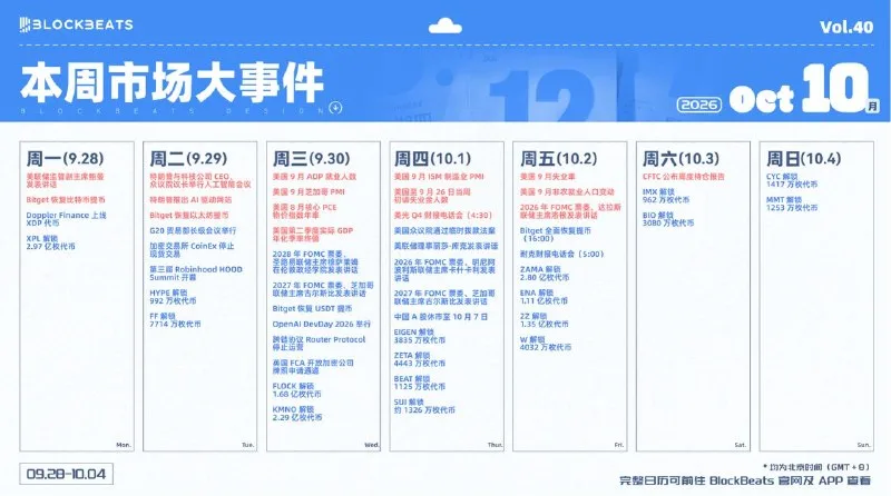 内容配图