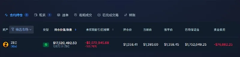 内容配图